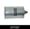 COMLINE EFF057 Fuel filter